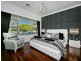 33 Elabana Crescent, Dianella WA 6059