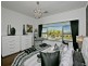 33 Elabana Crescent, Dianella WA 6059