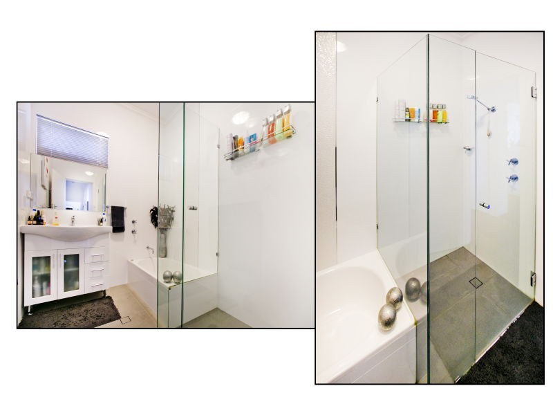 33 Elabana Crescent, Dianella WA 6059