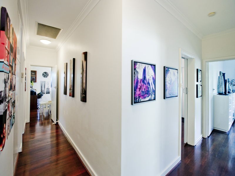 33 Elabana Crescent, Dianella WA 6059
