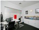 33 Elabana Crescent, Dianella WA 6059