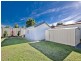 33 Elabana Crescent, Dianella WA 6059