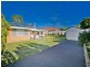33 Elabana Crescent, Dianella WA 6059