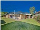 33 Elabana Crescent, Dianella WA 6059