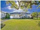 33 Elabana Crescent, Dianella WA 6059