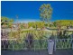 33 Elabana Crescent, Dianella WA 6059