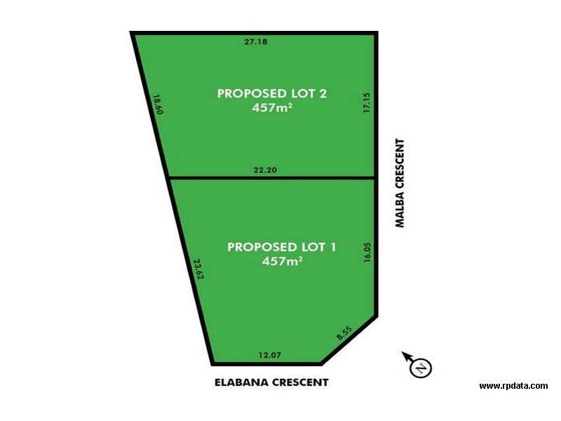 33 Elabana Crescent, Dianella WA 6059