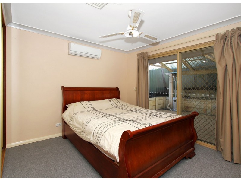 35 Coolibah Court, Ballajura WA 6066