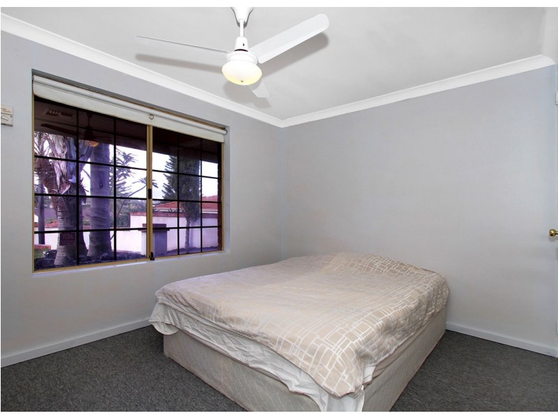 35 Coolibah Court, Ballajura WA 6066