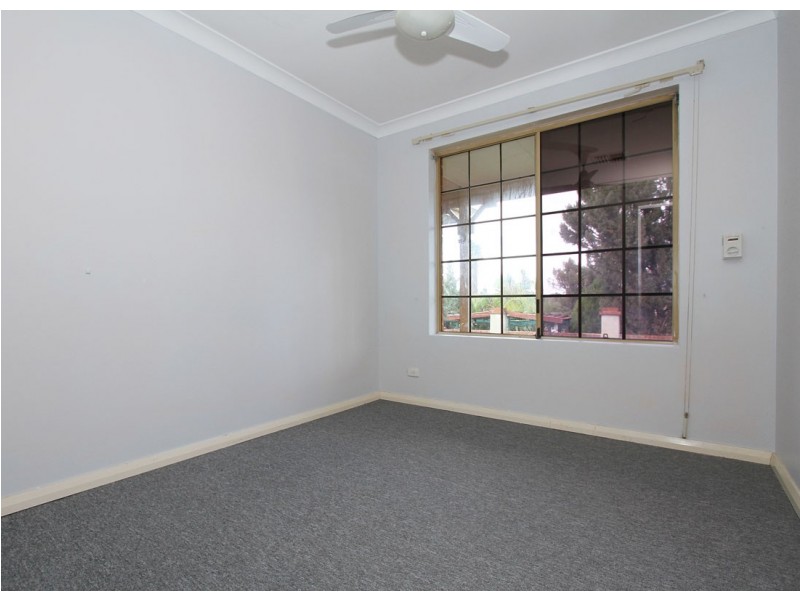 35 Coolibah Court, Ballajura WA 6066