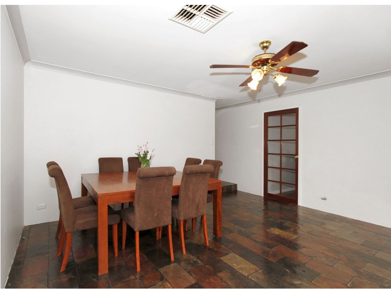 35 Coolibah Court, Ballajura WA 6066