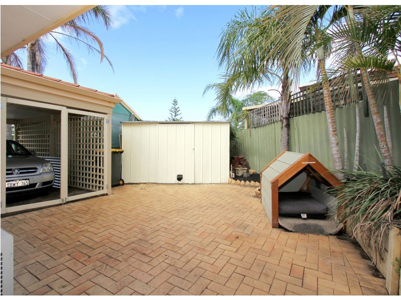 35 Coolibah Court, Ballajura WA 6066