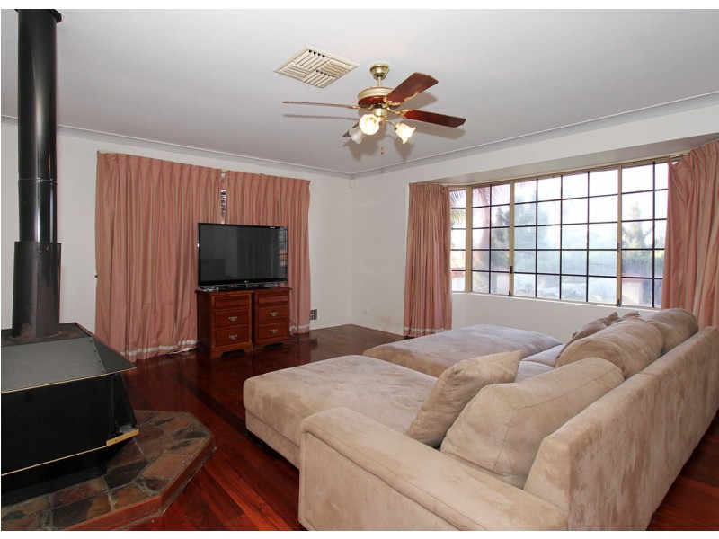 35 Coolibah Court, Ballajura WA 6066