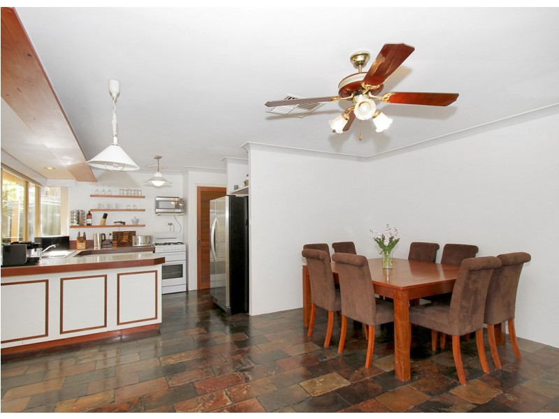 35 Coolibah Court, Ballajura WA 6066