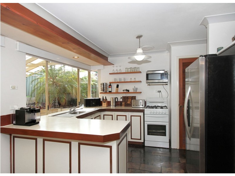 35 Coolibah Court, Ballajura WA 6066