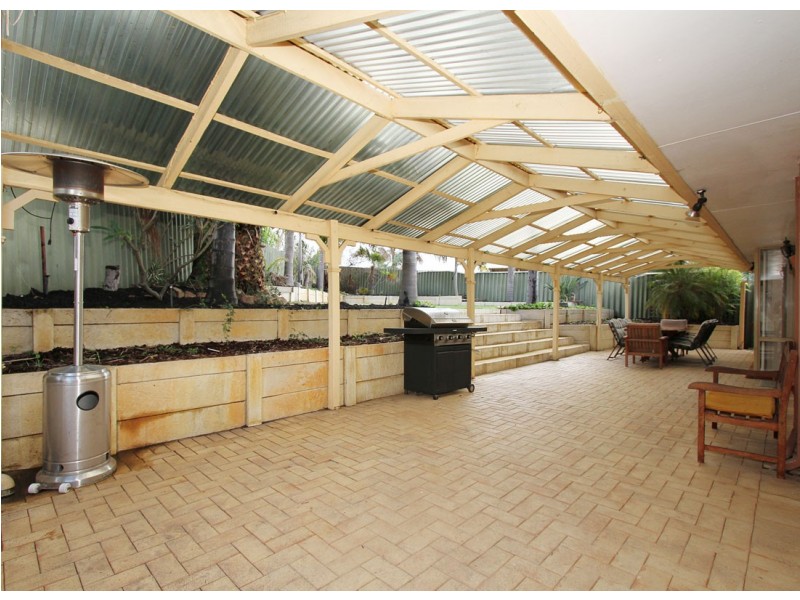 35 Coolibah Court, Ballajura WA 6066