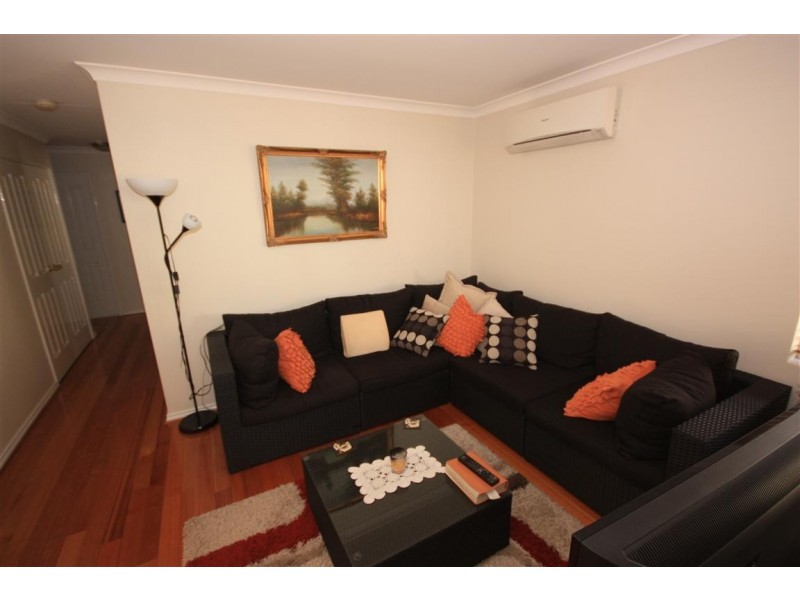 2/14 Wynyard Street, Yokine WA 6060
