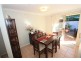 2/14 Wynyard Street, Yokine WA 6060