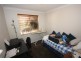2/14 Wynyard Street, Yokine WA 6060