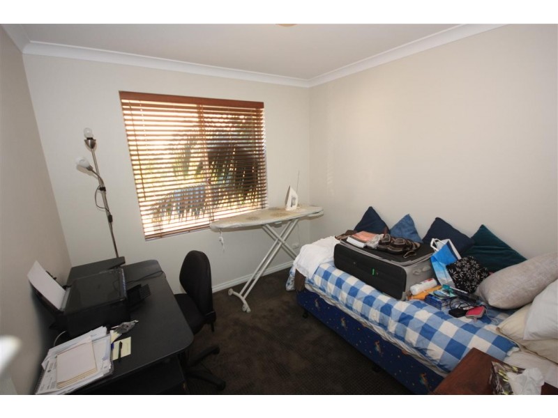 2/14 Wynyard Street, Yokine WA 6060