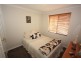 2/14 Wynyard Street, Yokine WA 6060