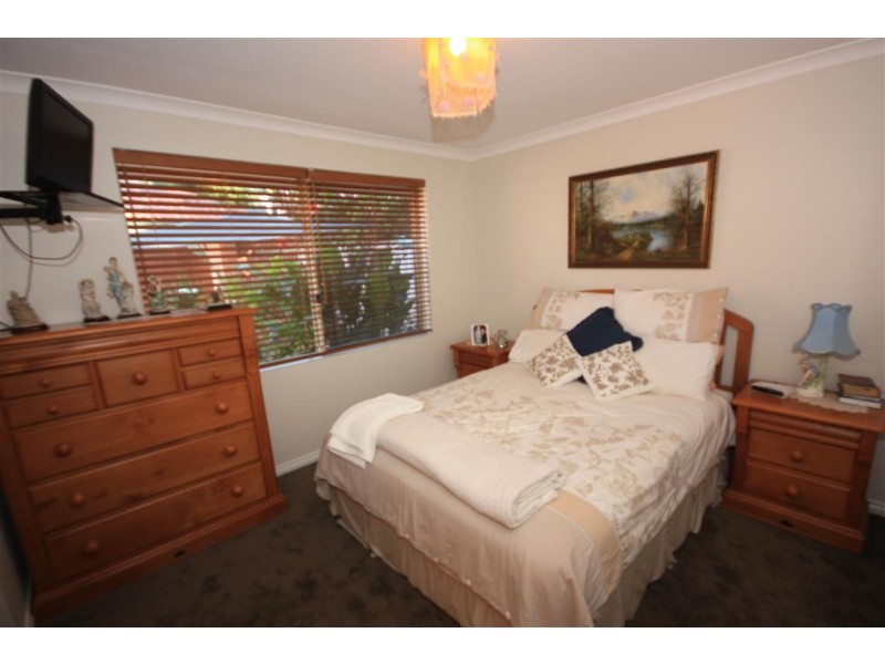 2/14 Wynyard Street, Yokine WA 6060