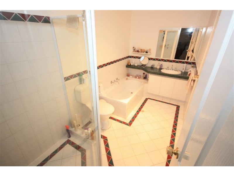 2/14 Wynyard Street, Yokine WA 6060