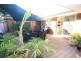 2/14 Wynyard Street, Yokine WA 6060