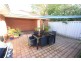 2/14 Wynyard Street, Yokine WA 6060
