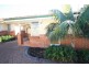 2/14 Wynyard Street, Yokine WA 6060