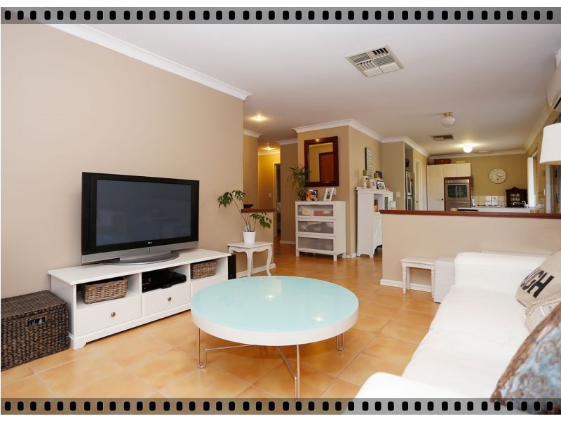 7/9 Tanner Place, Morley WA 6062