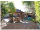 7/9 Tanner Place, Morley WA 6062
