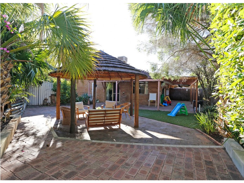 7/9 Tanner Place, Morley WA 6062