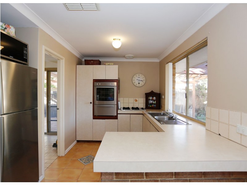 7/9 Tanner Place, Morley WA 6062