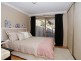 7/9 Tanner Place, Morley WA 6062