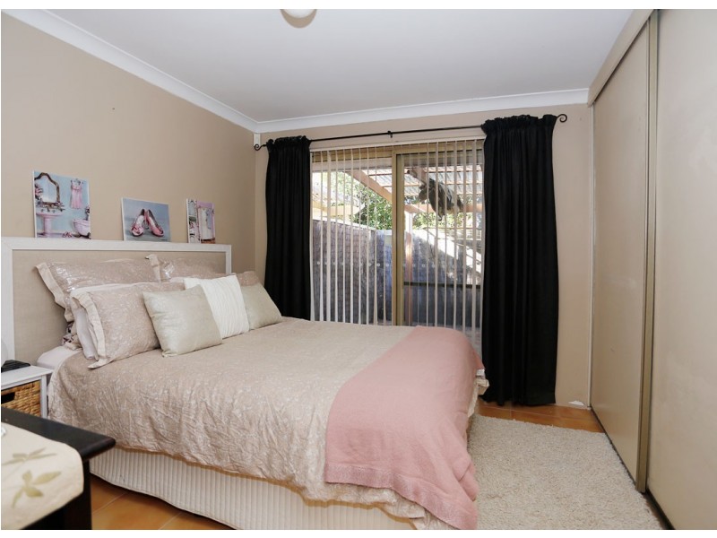 7/9 Tanner Place, Morley WA 6062