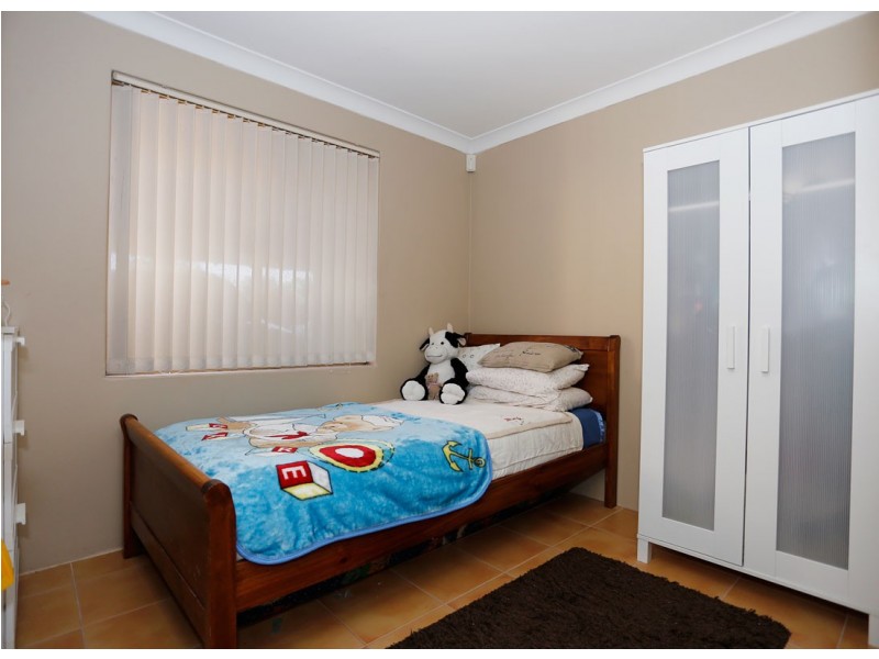 7/9 Tanner Place, Morley WA 6062