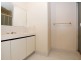 7/9 Tanner Place, Morley WA 6062