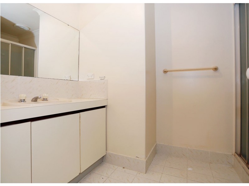 7/9 Tanner Place, Morley WA 6062
