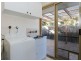 7/9 Tanner Place, Morley WA 6062