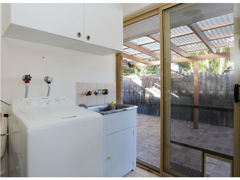 7/9 Tanner Place, Morley WA 6062