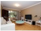 7/9 Tanner Place, Morley WA 6062
