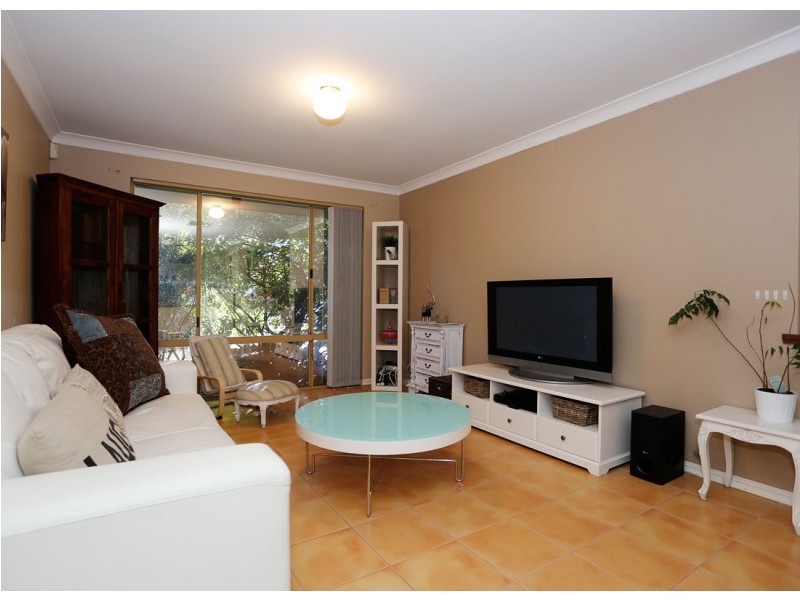 7/9 Tanner Place, Morley WA 6062