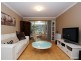 7/9 Tanner Place, Morley WA 6062