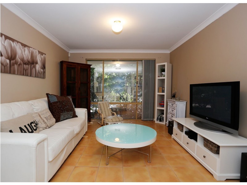 7/9 Tanner Place, Morley WA 6062