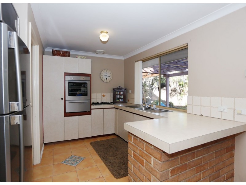 7/9 Tanner Place, Morley WA 6062