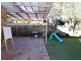 7/9 Tanner Place, Morley WA 6062