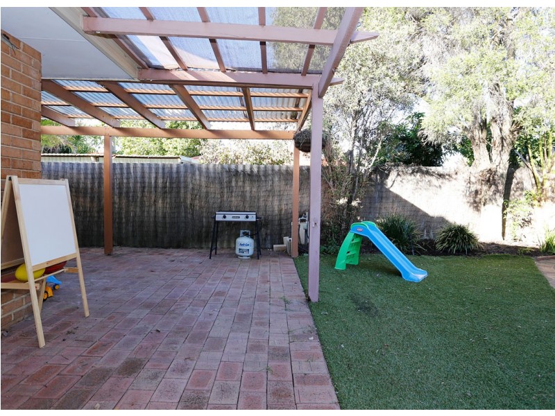 7/9 Tanner Place, Morley WA 6062
