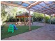 7/9 Tanner Place, Morley WA 6062
