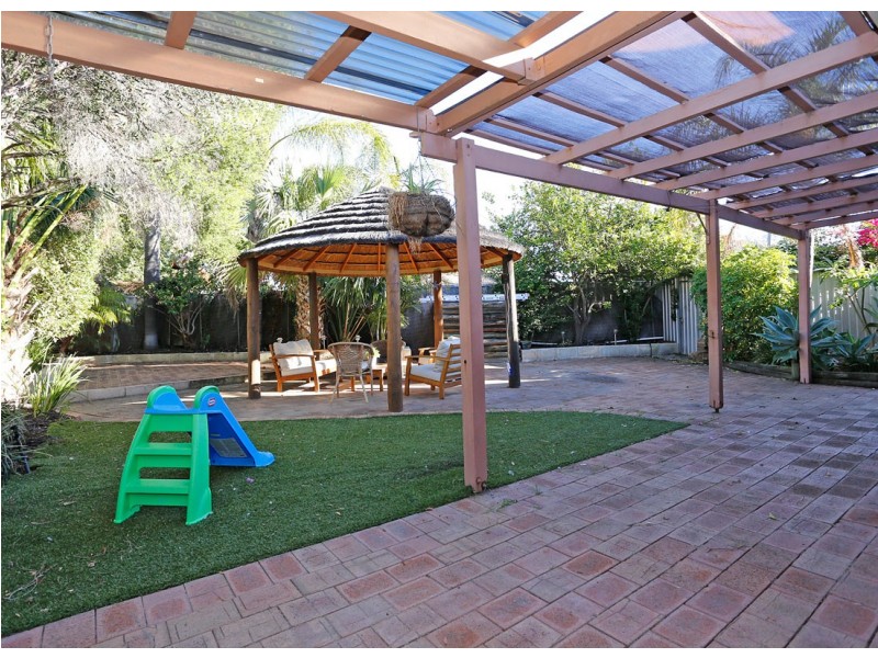 7/9 Tanner Place, Morley WA 6062